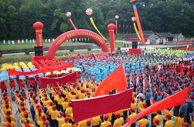坦克防御战争