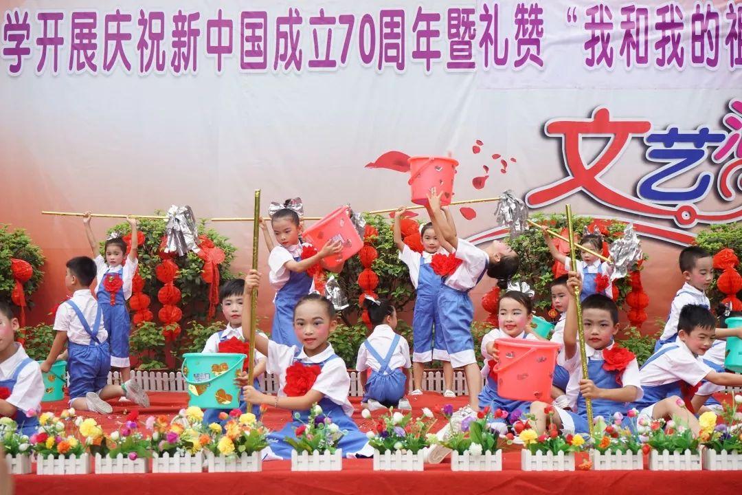 梦幻糖果森林逃生