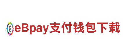 探索8828，畅游观光旅游企业。